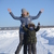 Image-square_50