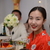 Image-square_50