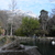 Image-square_50