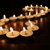 Image-square_50