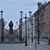 Image-square_50