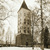 Image-square_50