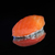 Image-square_50