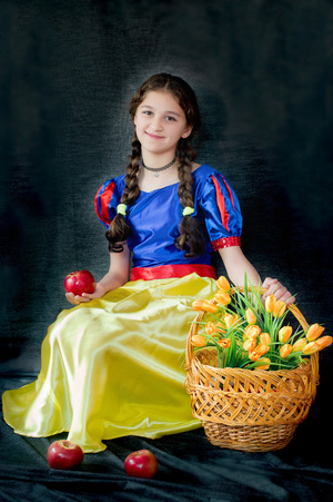 Image-preview_300x200