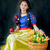 Image-square_50
