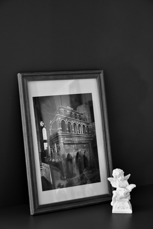 Image-preview_300x200