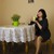 Image-square_50