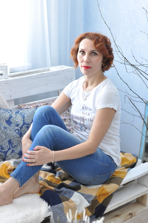Image-preview_300x200