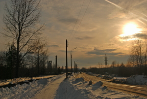 Image-preview_300x200