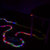 Image-square_50