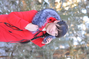 Image-preview_300x200