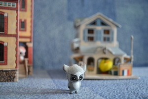 Image-preview_300x200