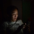 Image-square_50