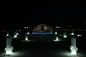 Image-preview_300x200
