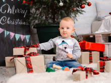 Image-rectangle_220_165