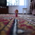 Image-square_50