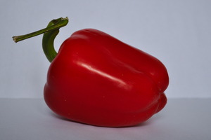 Image-preview_300x200