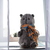 Image-square_50