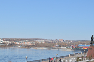 Image-preview_300x200