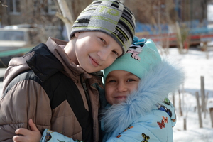 Image-preview_300x200