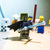 Image-square_50