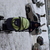 Image-square_50