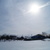 Image-square_50