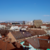 Image-square_50