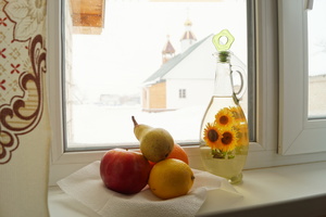 Image-preview_300x200