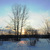 Image-square_50