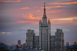 Image-preview_300x200