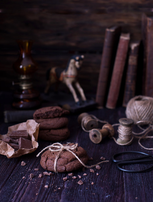 Image-preview_300x200