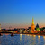 Image-square_50