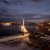 Image-square_50