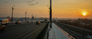 Image-preview_300x200