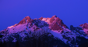 Image-preview_300x200