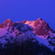 Image-square_50