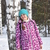 Image-square_50