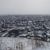 Image-square_50