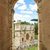 Image-square_50