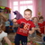 Image-square_50