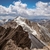 Image-square_50