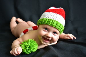 Image-preview_300x200
