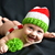 Image-square_50