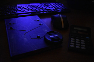 Image-preview_300x200