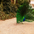 Image-square_50