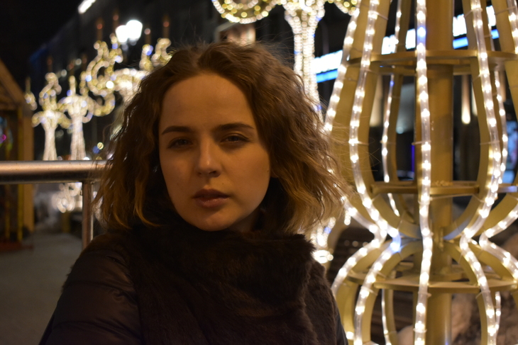 Image-normal