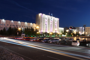 Image-preview_300x200