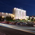 Image-square_50