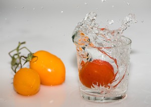 Image-preview_300x200